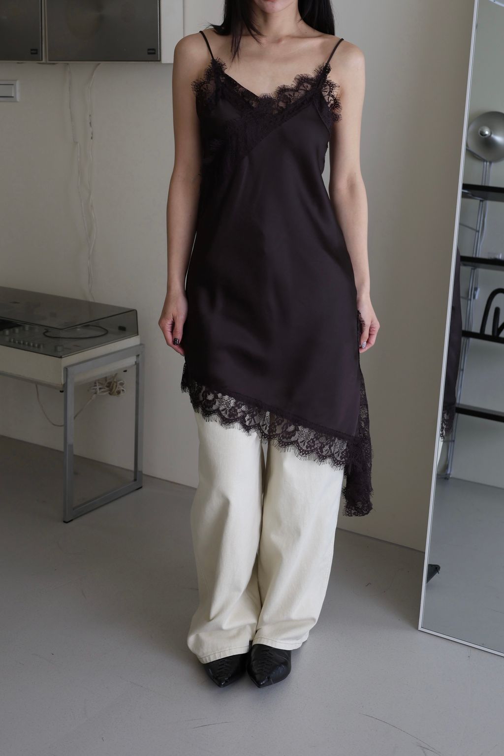 DA56A670-A90B-4DFB-B52B-5C4C17A91AF3