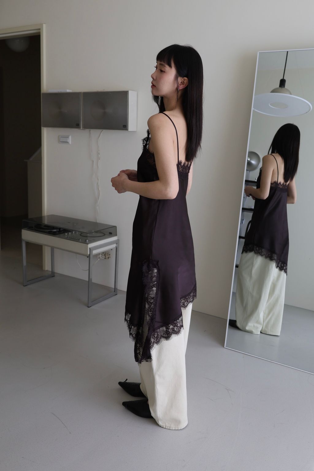 6C7DAE74-B58F-4B67-9DC0-1E70DC7FEBBB