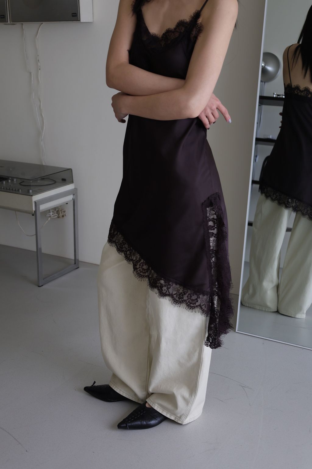 05D324D2-D7AC-43FB-B64B-3BB155075DB8