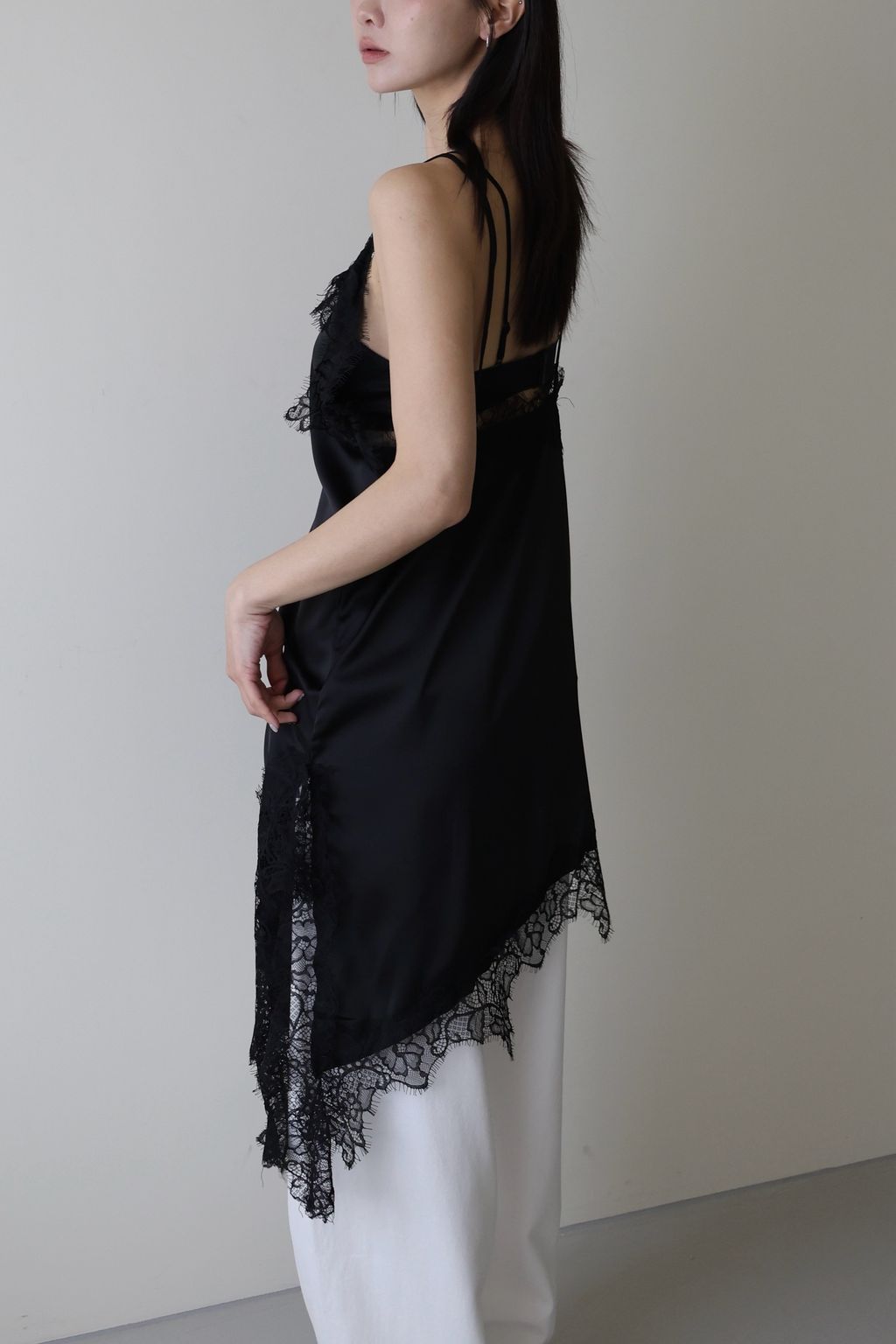 Facetune_18-03-2026-16-16-37