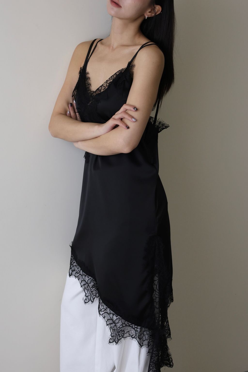 469AB2AB-4510-4DFF-9248-EF17EFEE8E72