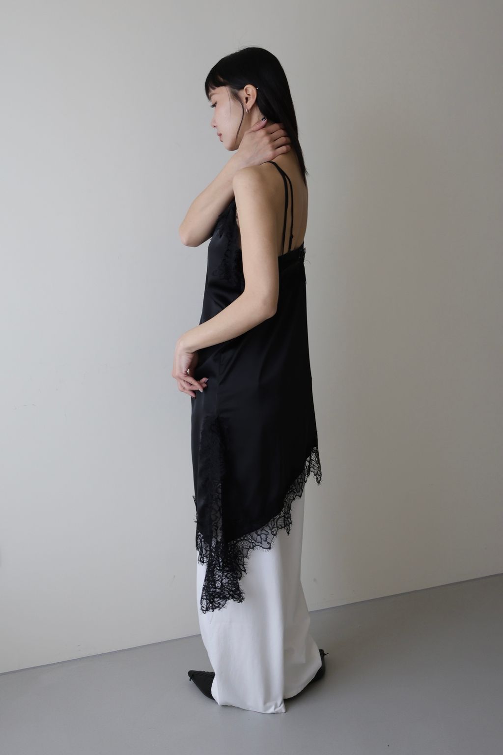 4D50C823-2A81-4D06-B75F-08C9AB554685