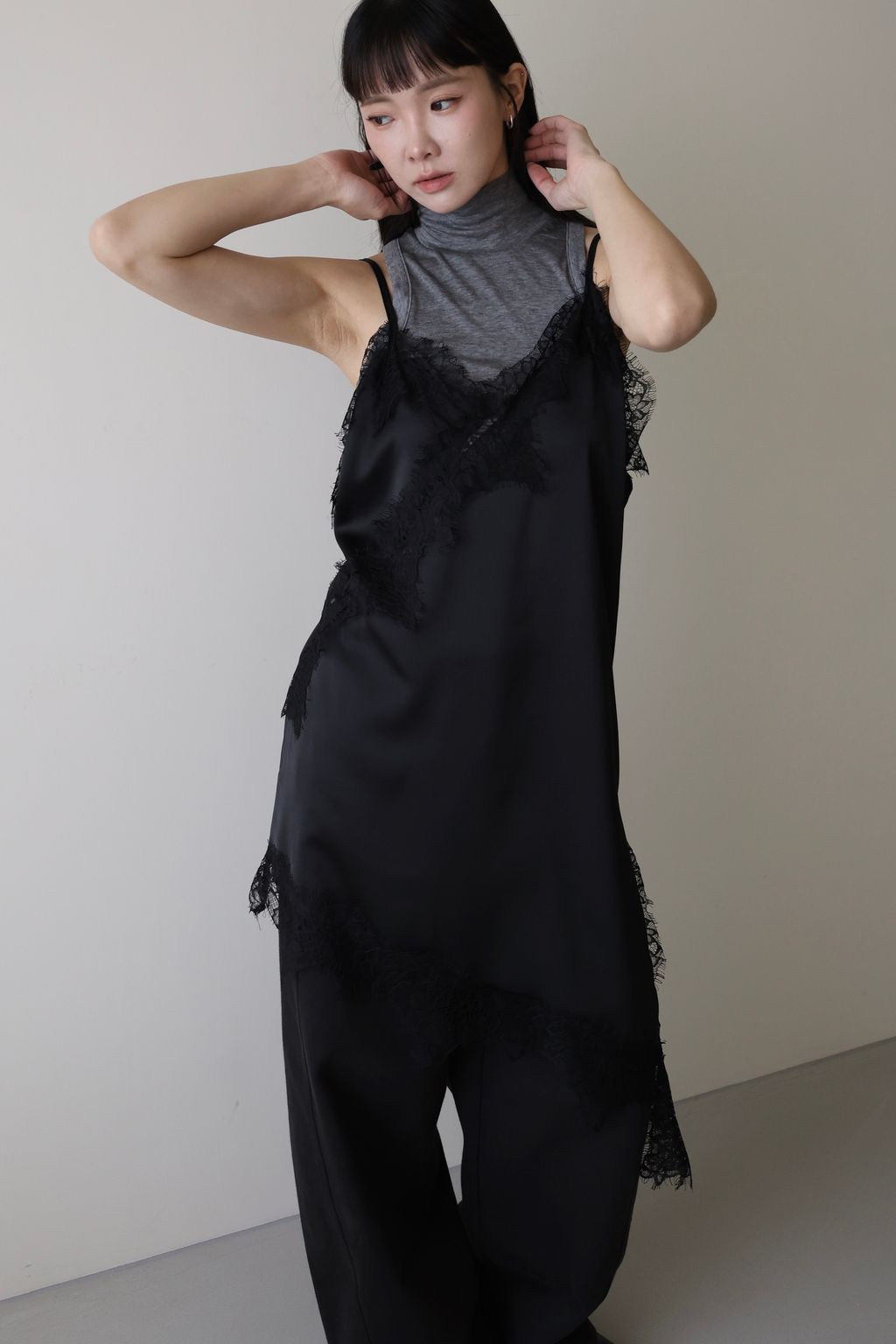 CC383E88-8A6A-4223-864C-A3A0C24AFA26