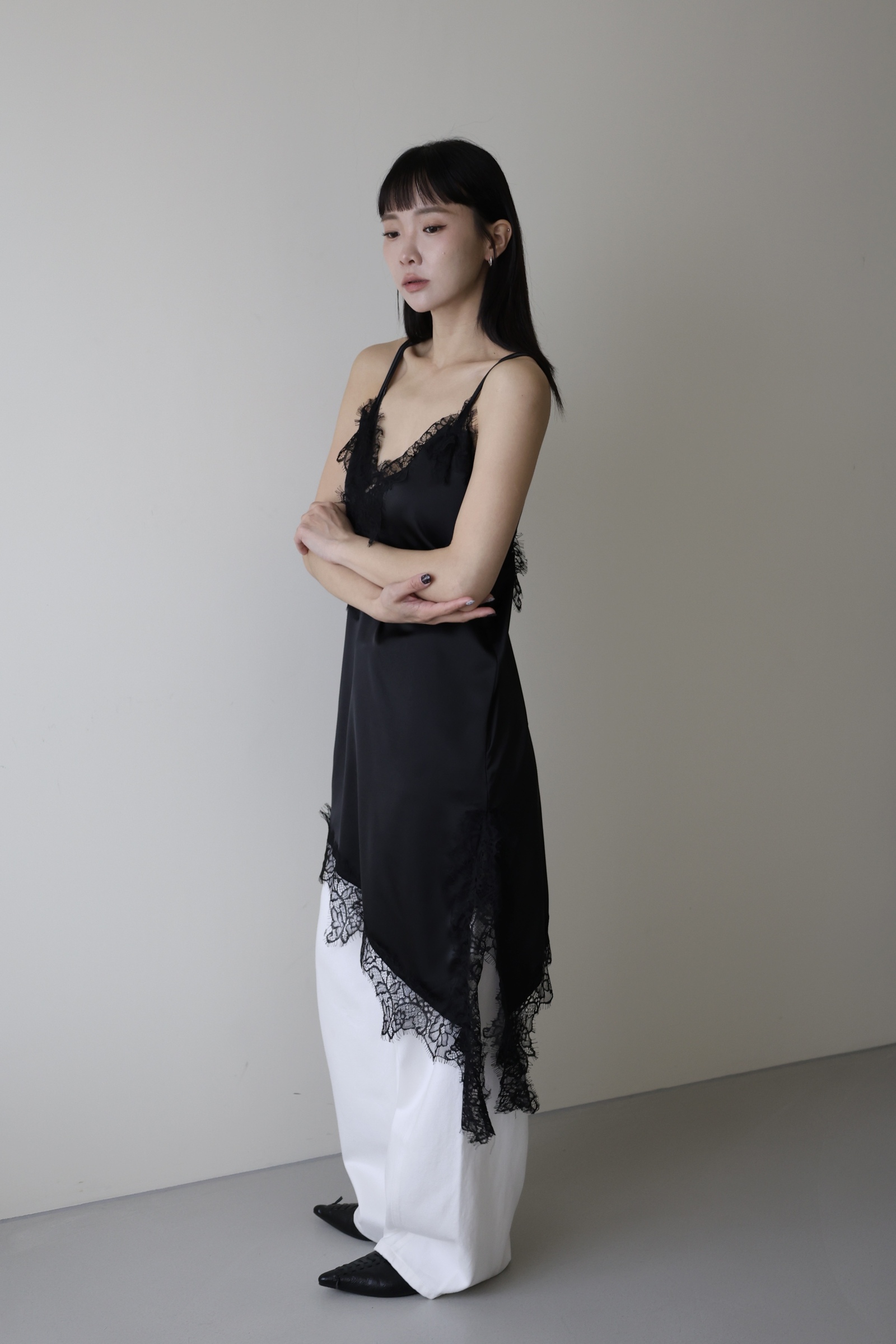 51287A02-5916-4F3E-894D-18A31C1EC5C7