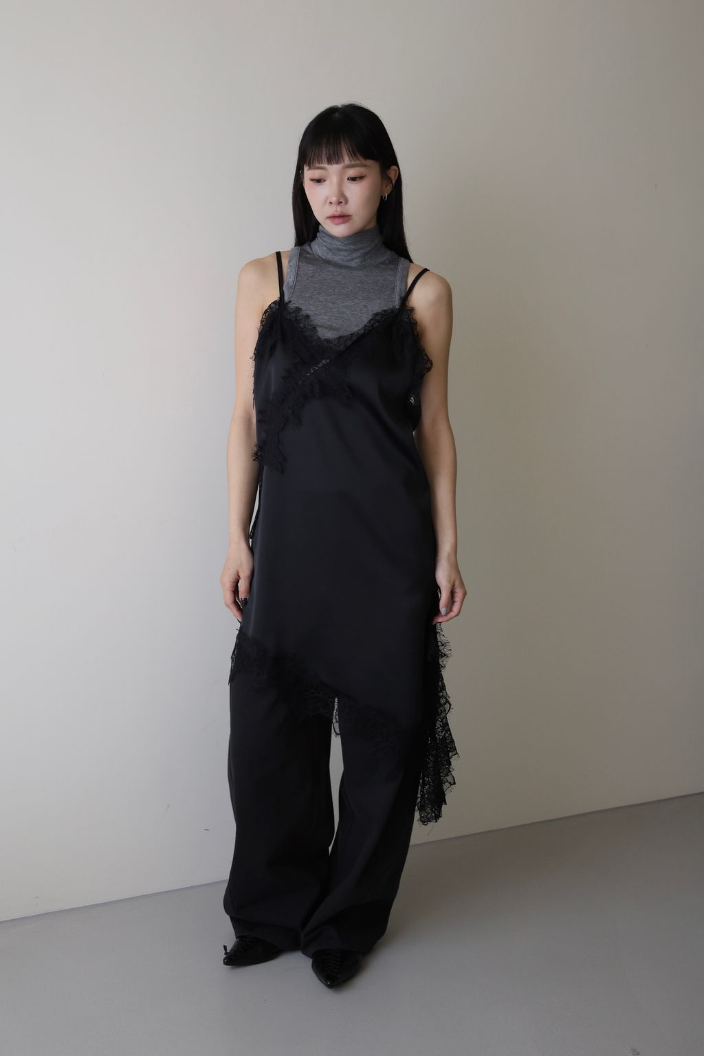 DD03115F-18EF-46C9-B35A-F052615ACAEF