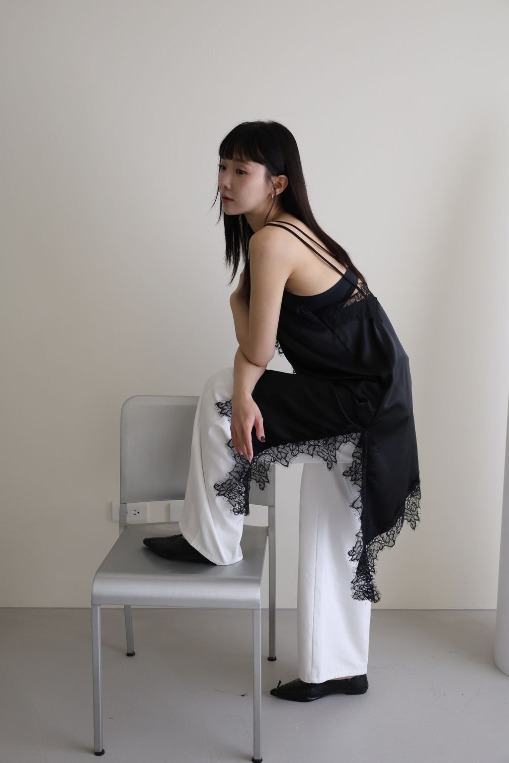 D18256B7-C513-4D02-907B-6D8A74295608