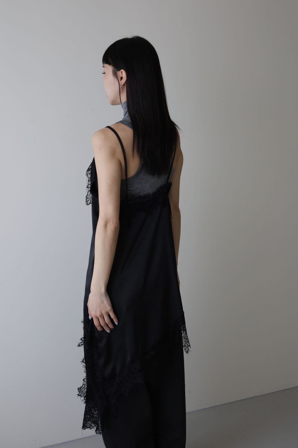 6E6117AE-0169-4CA9-84D6-572461A6015D