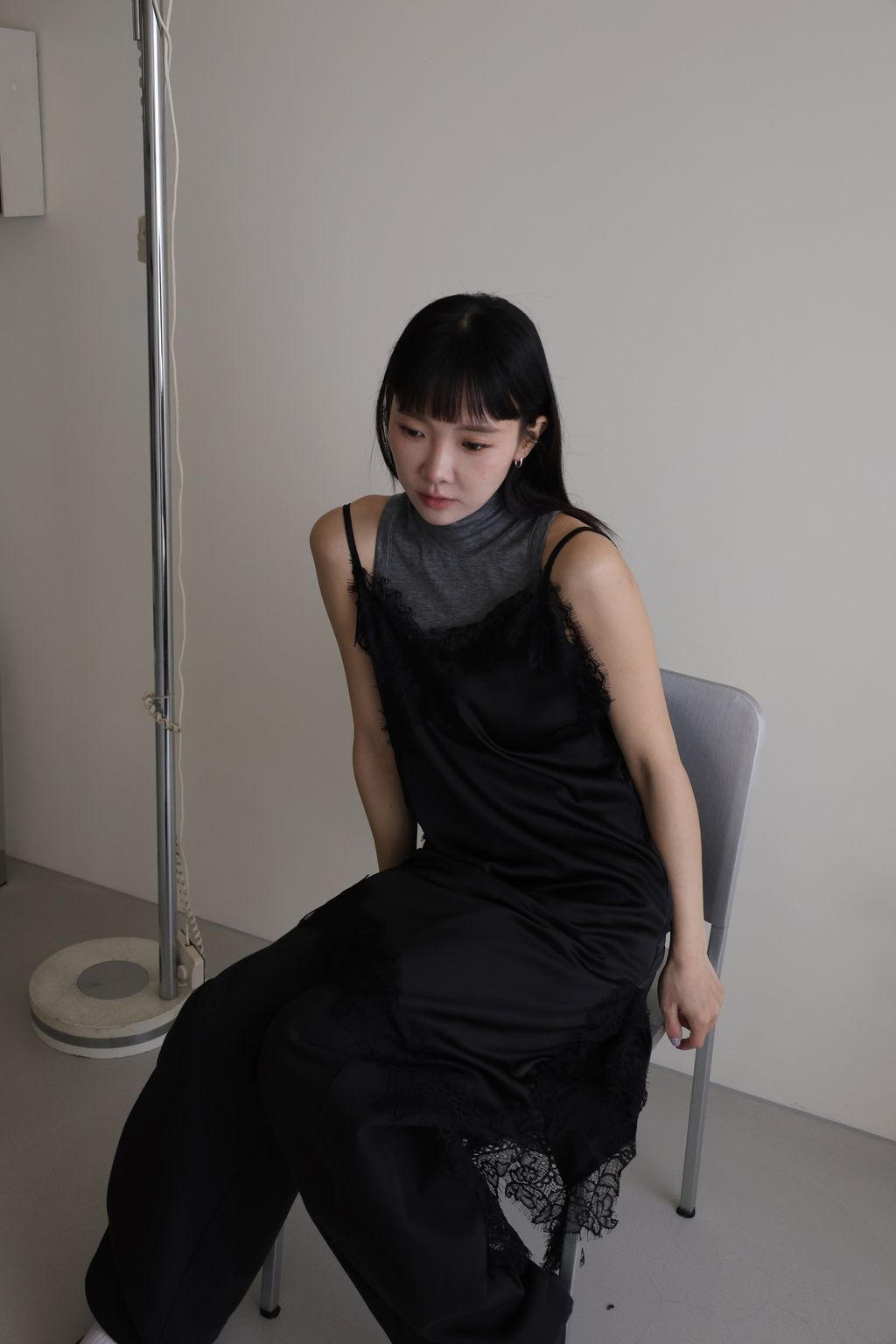 45D3B312-D9C5-42F7-BC2D-777DCF966E18