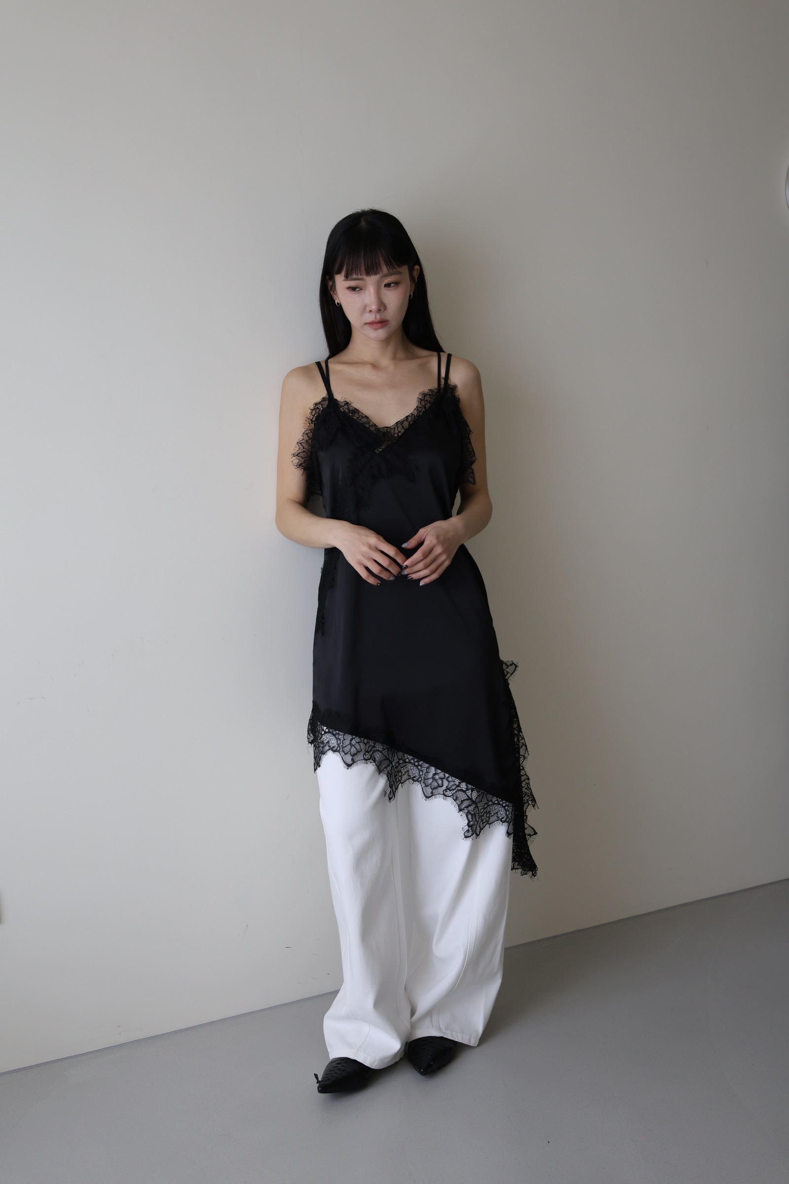 D3899006-F658-4349-8E84-D0DE7DB4F412