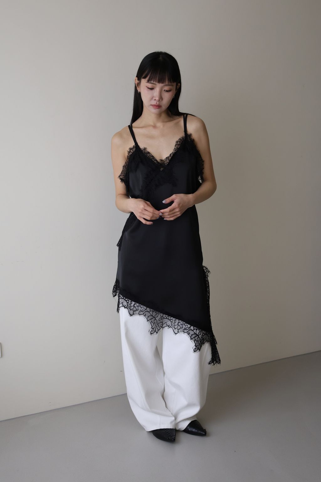 11B731DA-1B64-4095-B446-6A707A2F4037