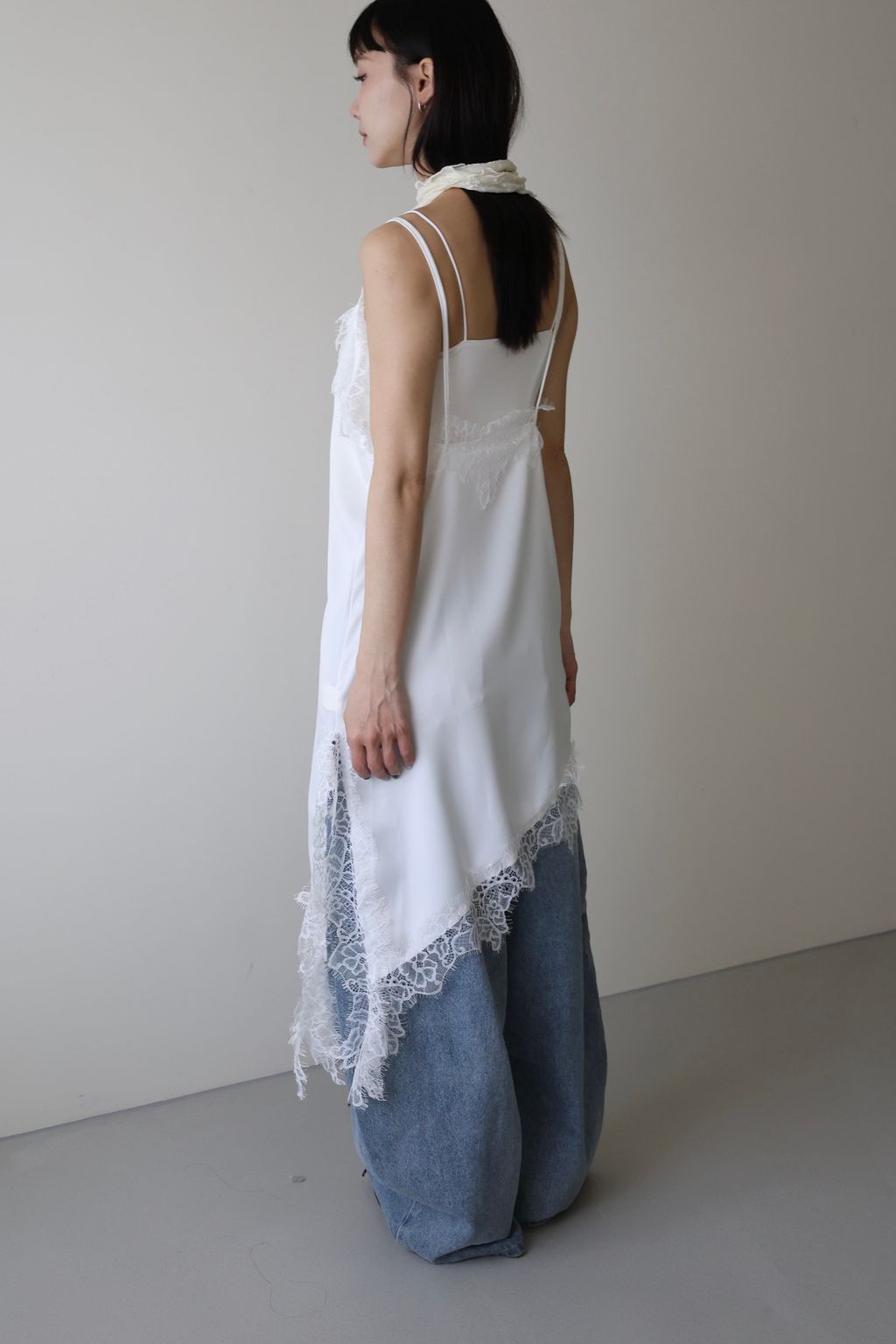 56EAE6AD-F688-4509-B900-BEB9E47821CD