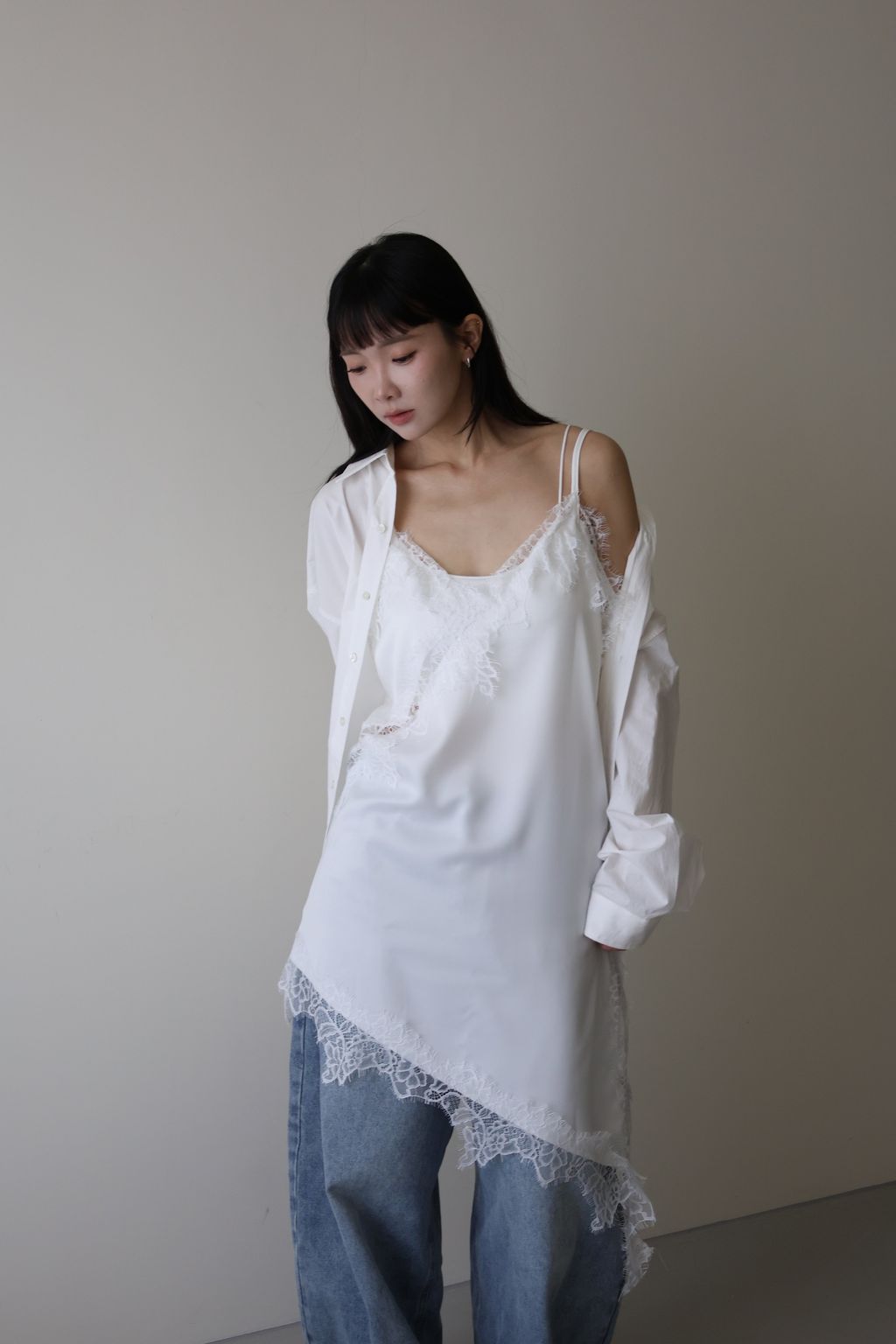 CD76F68C-19B2-4E39-A05E-8609B841DA20