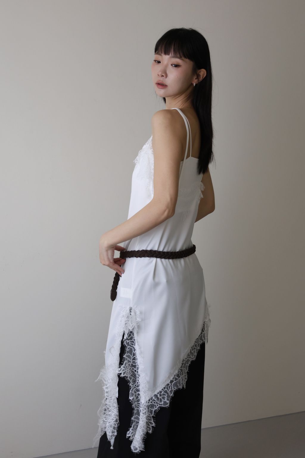 FB01E08F-54A2-4D54-B631-8EE3280ED1BF