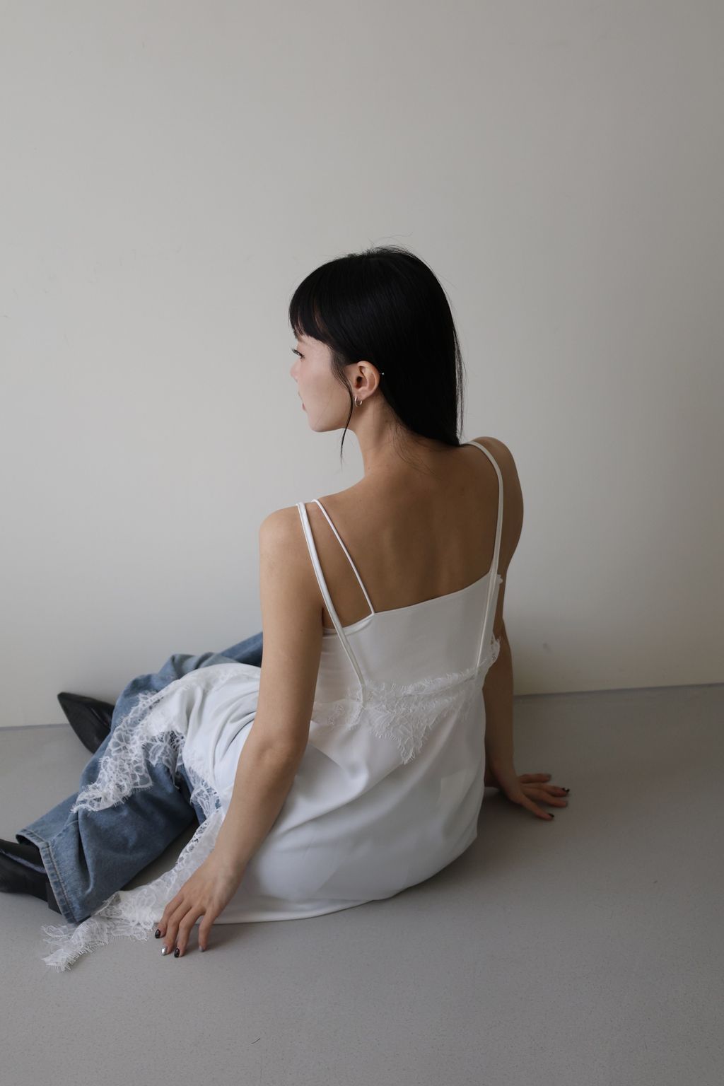 D9C63B11-2355-4DED-971F-EF0FAB937A10