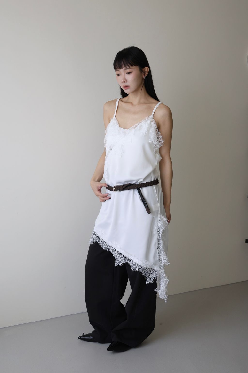 A52348DA-DA75-4CC3-8508-CE78243E0803