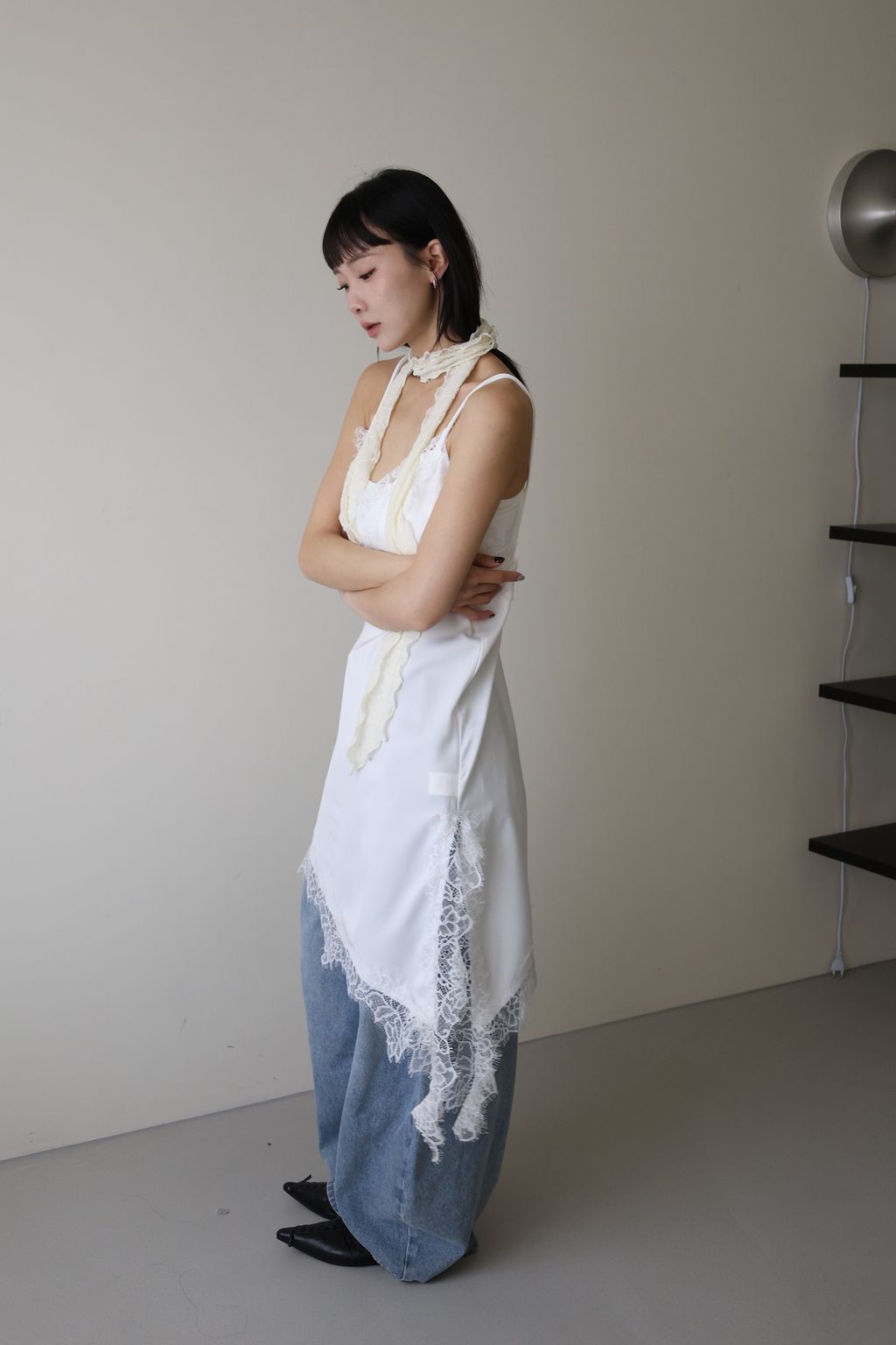 CD107774-B34A-4950-8EA9-491B6170D82C