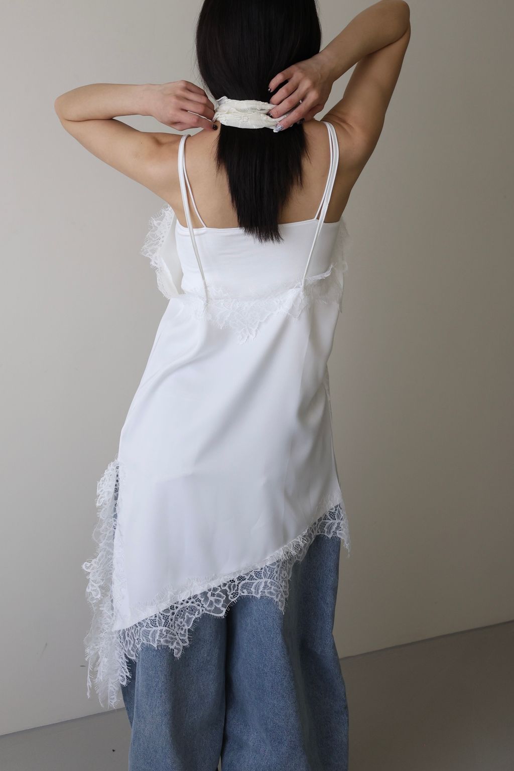 EC6996A1-4E6D-401B-BE25-86869E82DB51