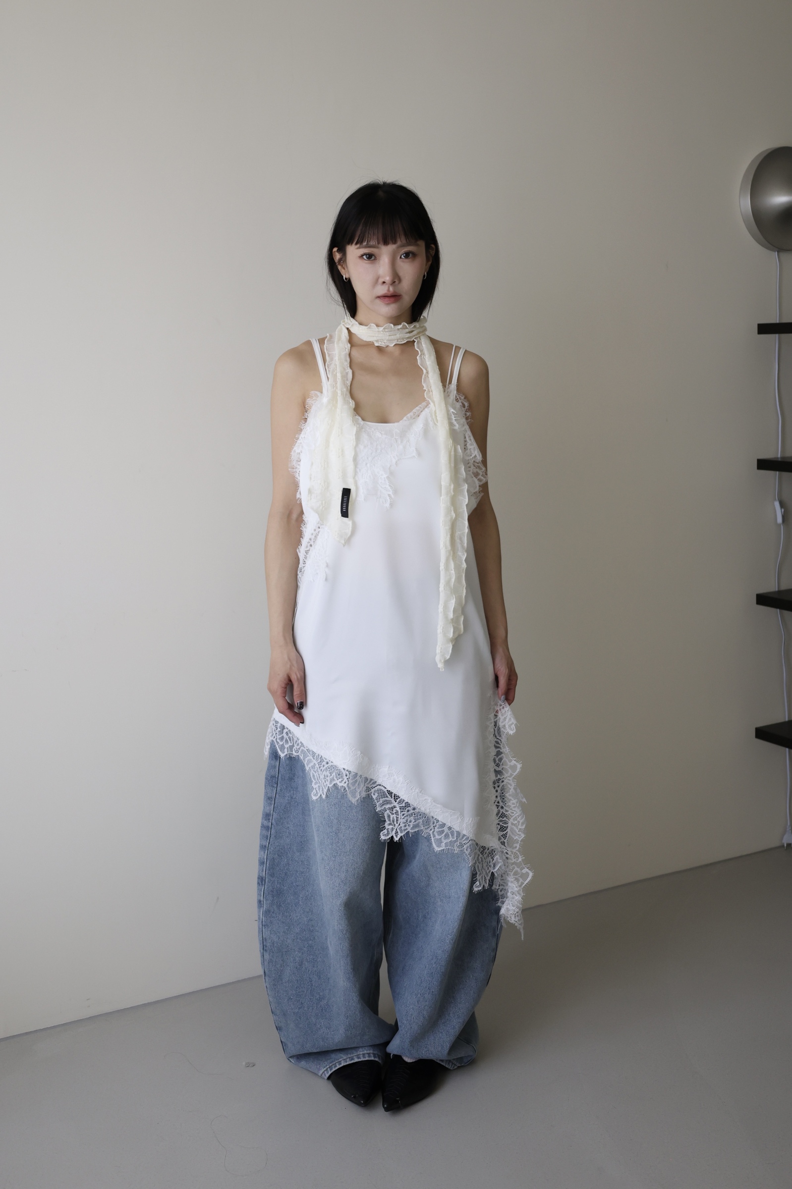 08B91089-BBD2-4946-AF2A-9C27D29C057C