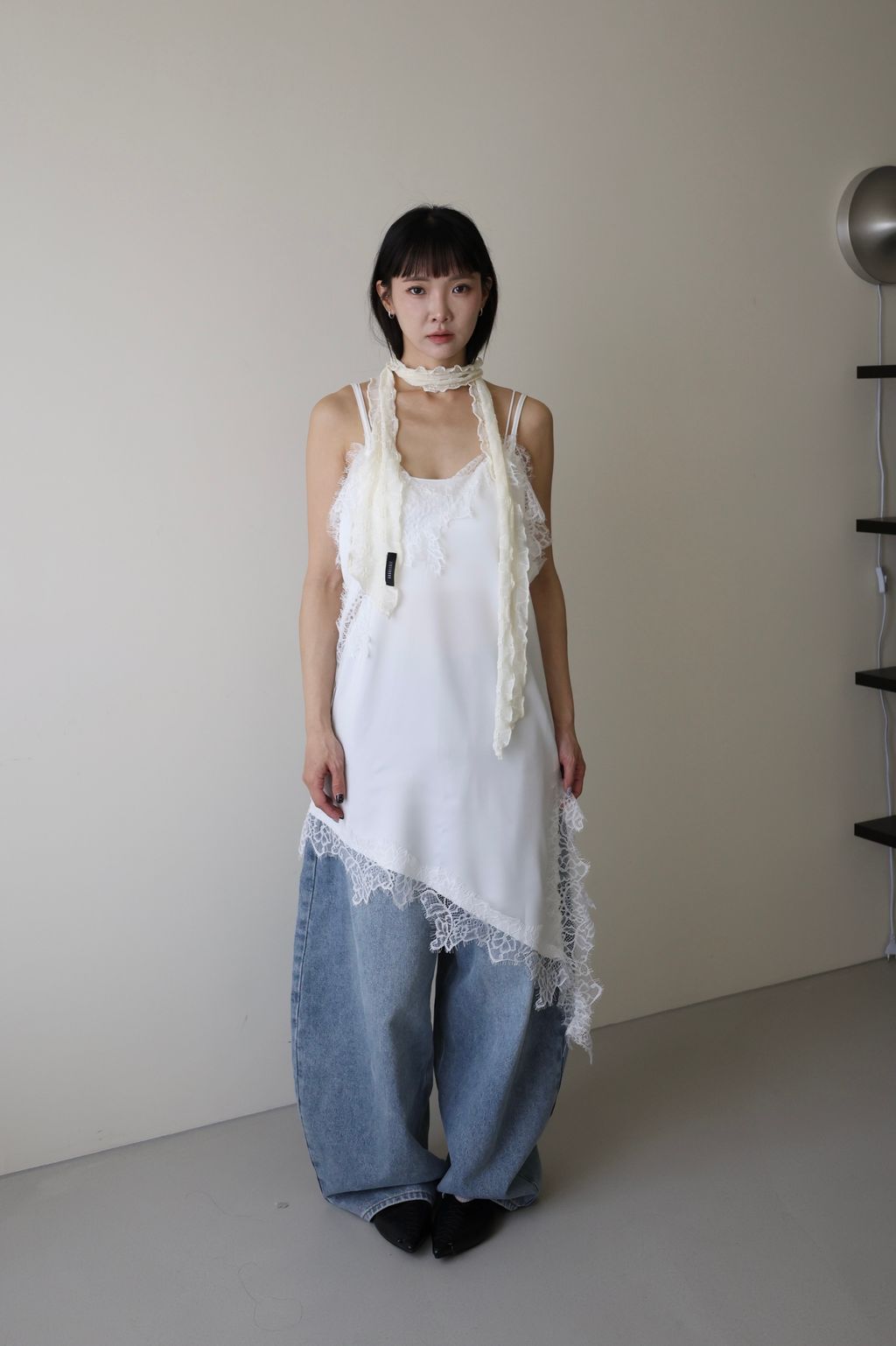 08B91089-BBD2-4946-AF2A-9C27D29C057C