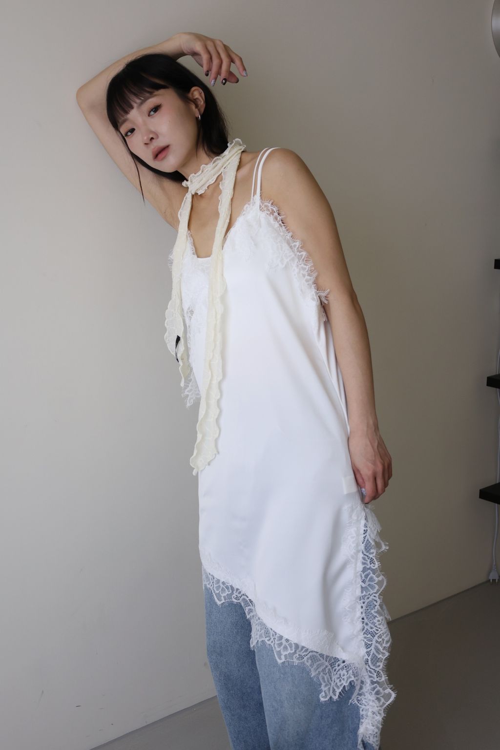 871D1B91-8DC9-43D5-ADCB-961A6E97ACD0