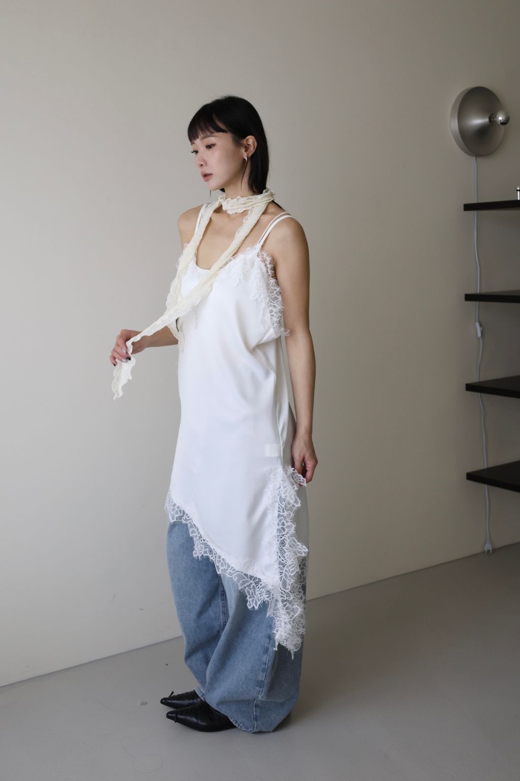 94751893-35B5-4EAA-BA36-CD4D987CE77A