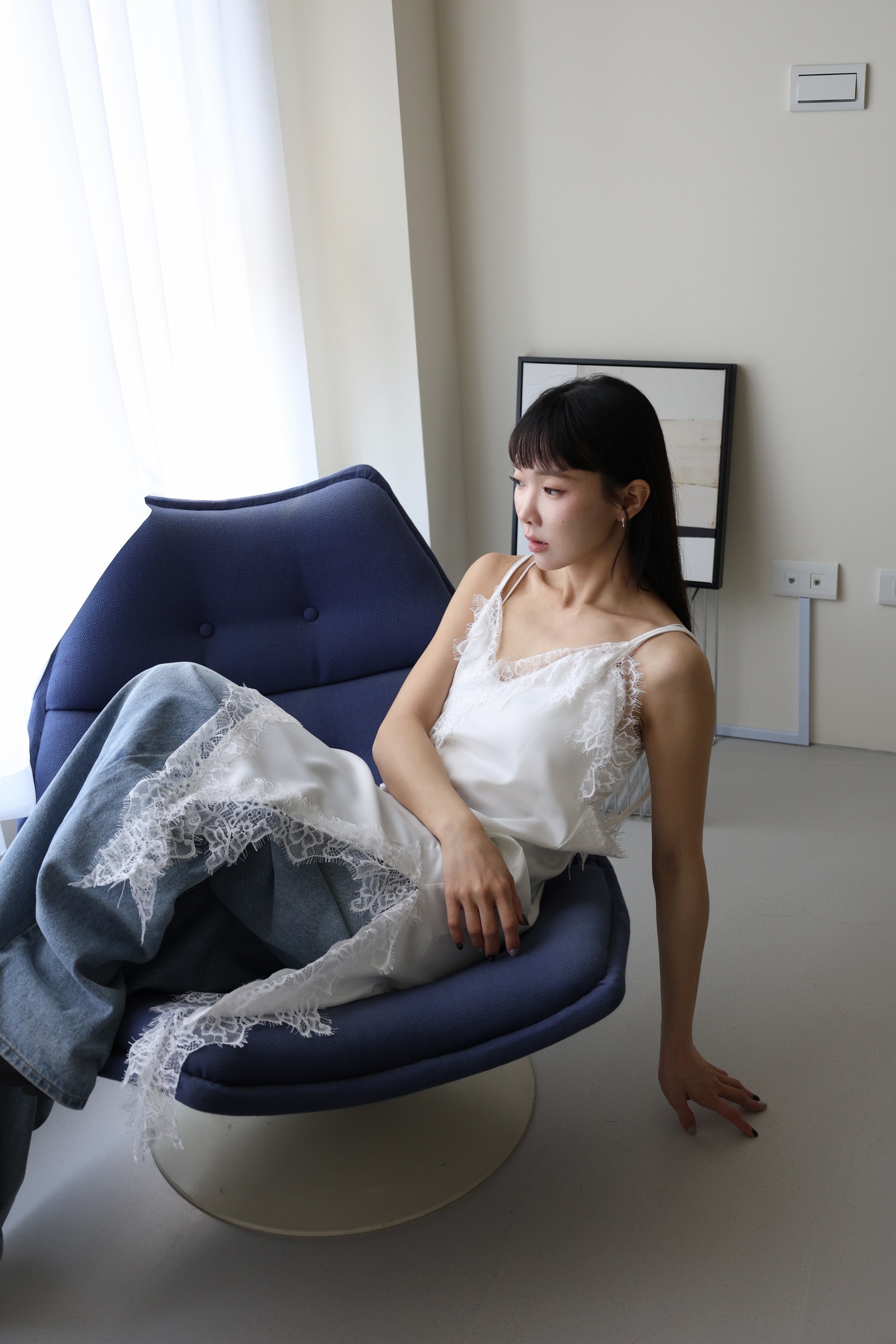 74DF7ABF-86EC-417E-ACFE-9A645A043E10