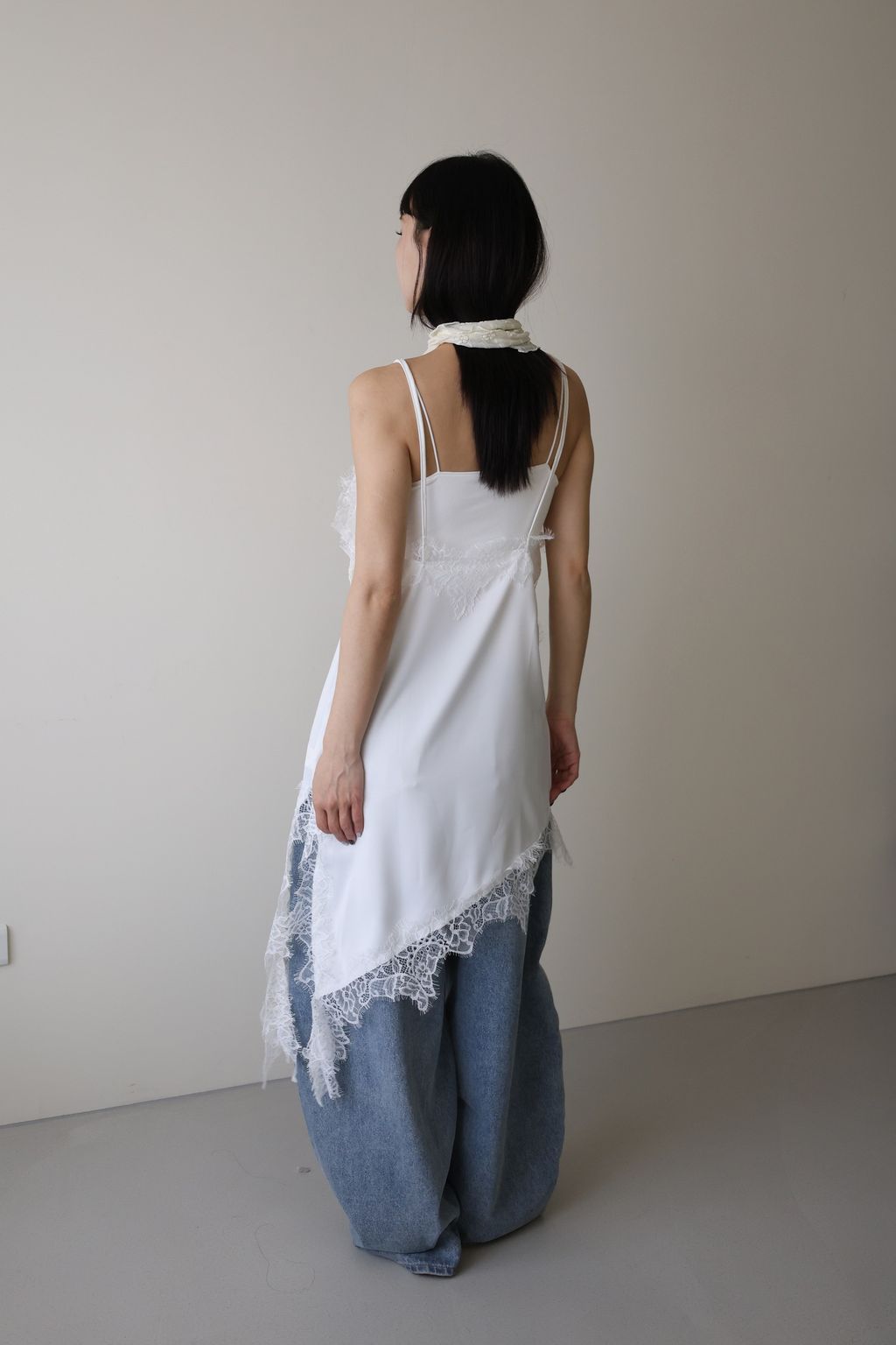 7829EE6C-2AB0-445F-8737-BCC581D3306D