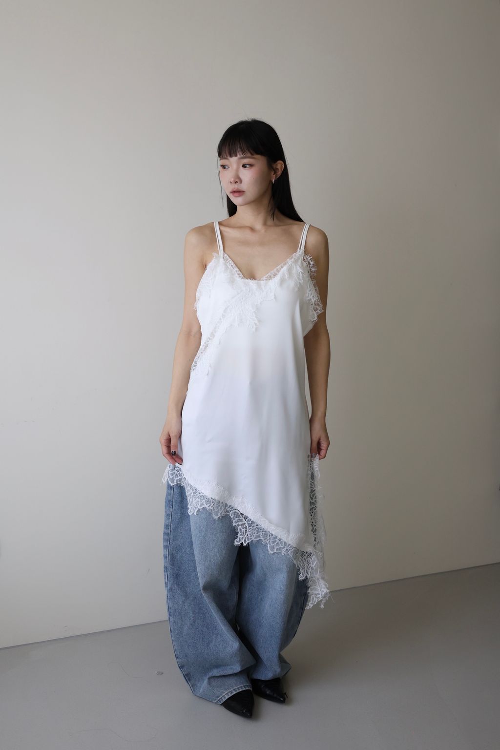 BAF6F066-8C59-48E4-85BA-AC1030A274B0