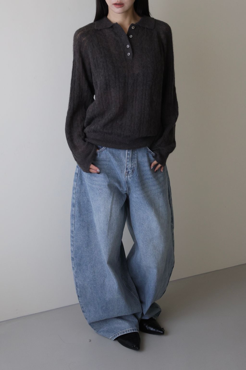 33DA4E11-615D-44DC-9BFA-8D8835D8DFA0