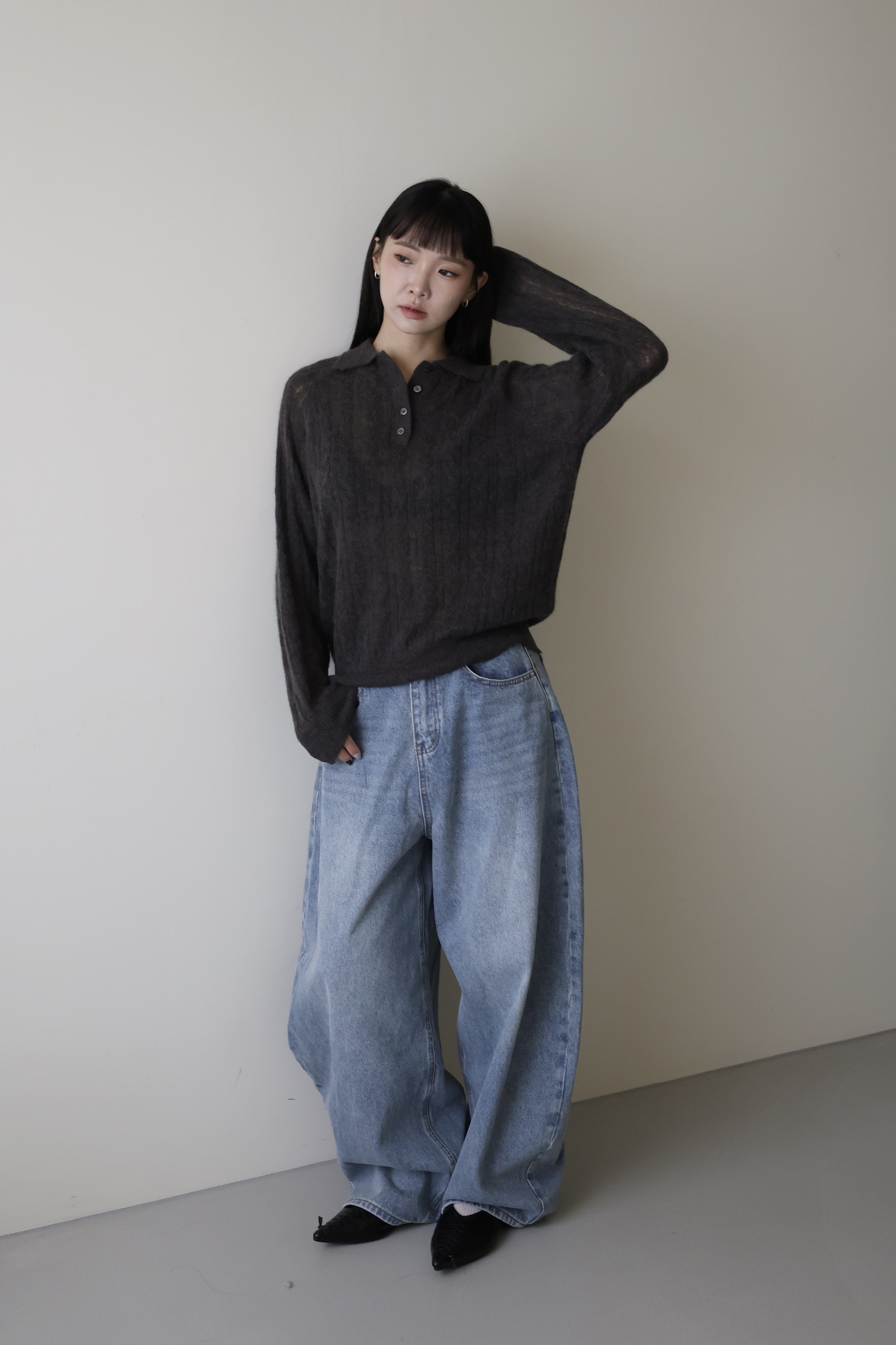 E9ED7C3B-26DA-4321-8362-3386490172D4