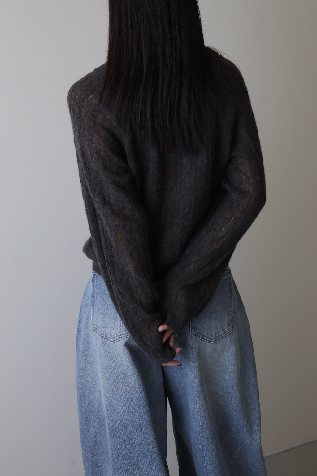 968C9128-9B72-4494-8F9E-863319E2E4A5