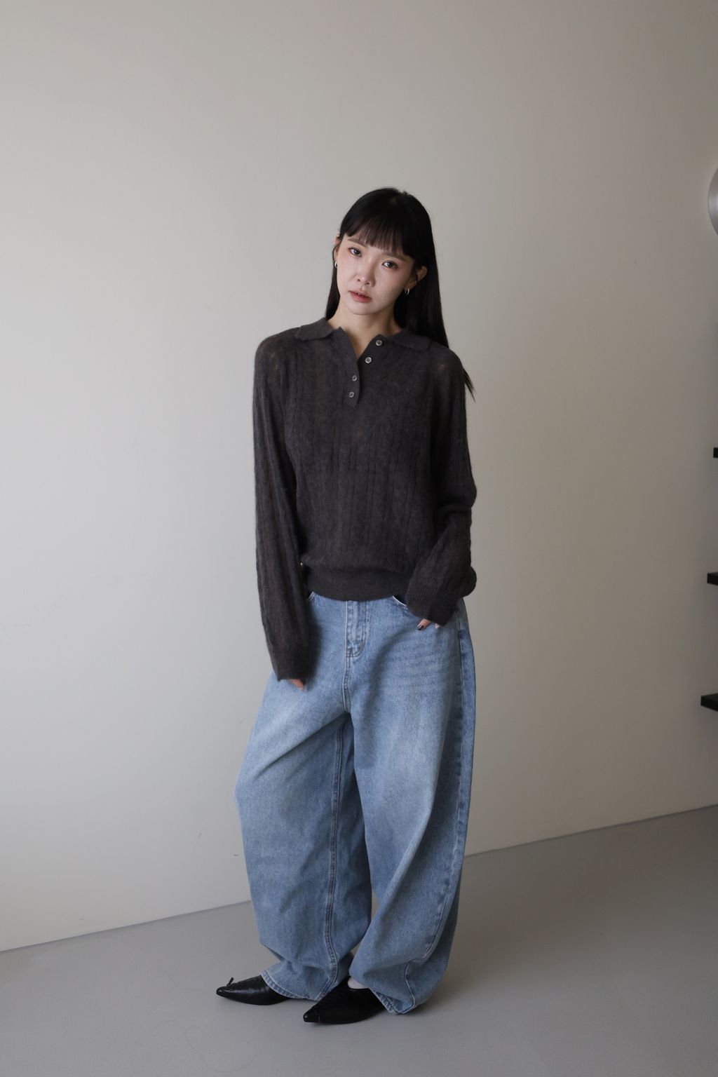 B8E2D2F8-8618-421A-83DE-0B8F1BE28D2F