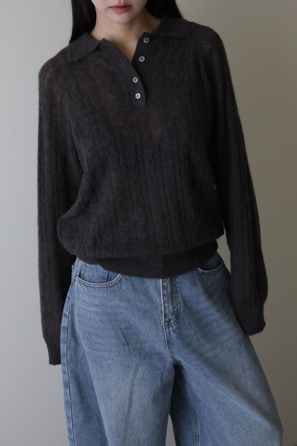 3110BF00-422A-4EB6-9B05-84610AF49052