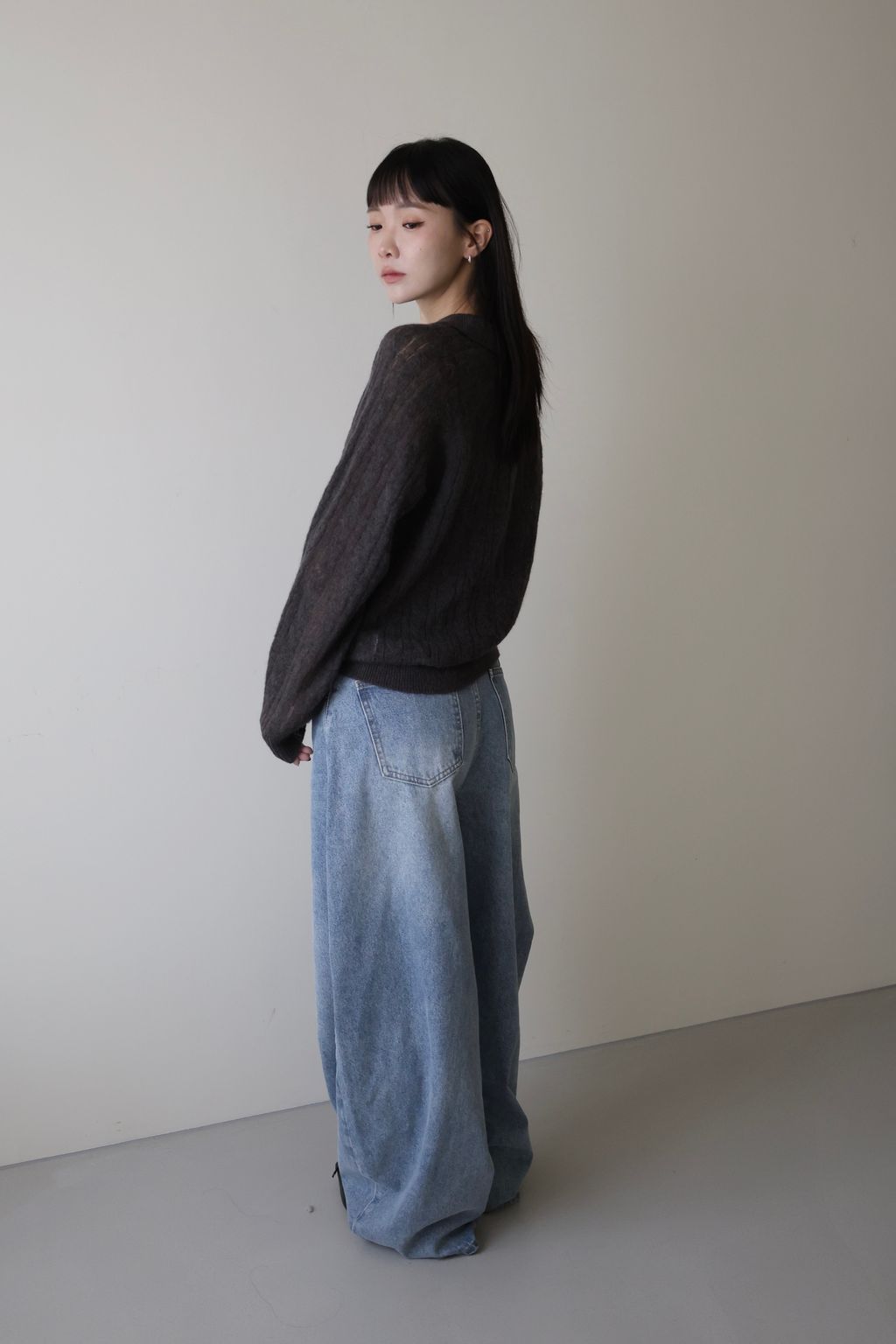 6FB42EAC-9B96-44B8-B4AF-563BAF5DBDC1