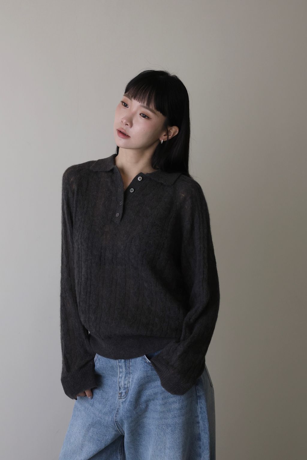 8980CFA2-F8DF-449C-B1B9-1D9A29C9E59B