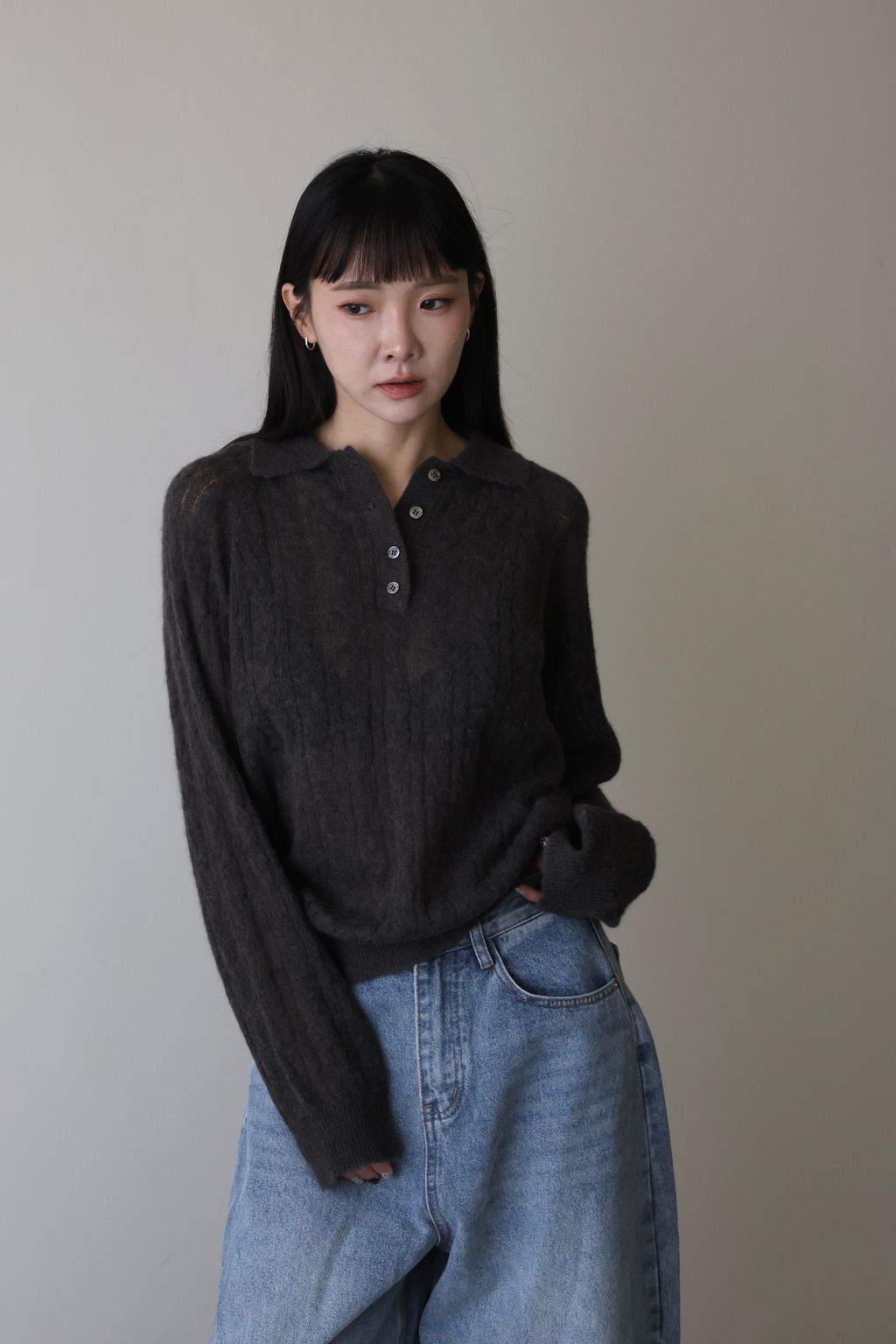 E8CBFC19-490F-4D62-B4EE-5EBDE8C7BDFE