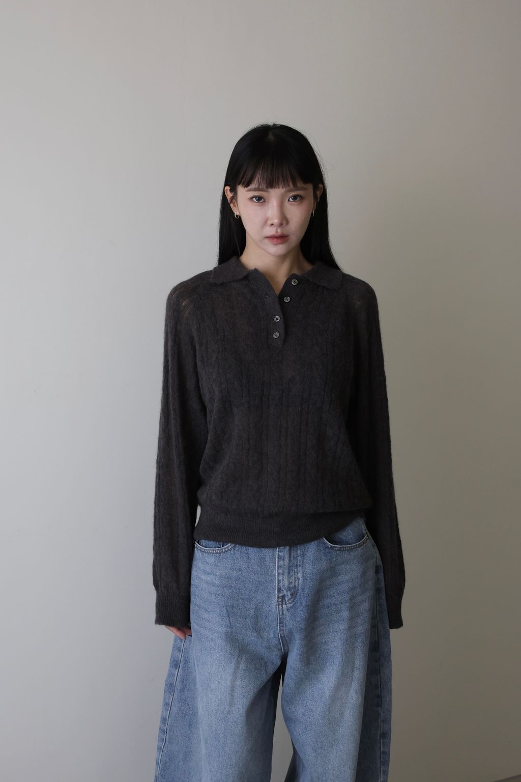 8F061E01-9060-457C-8608-C9348826E164