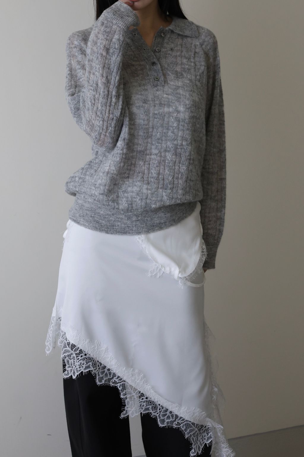 F18C932B-5627-4B32-93DE-51CED6DC0C1B