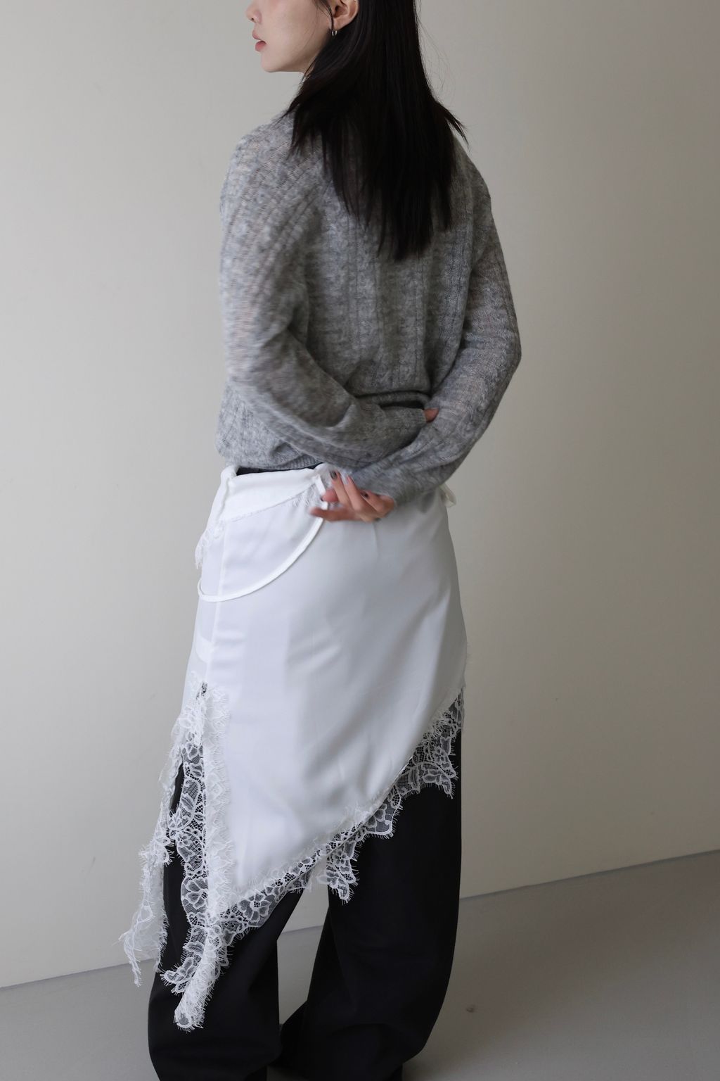 39386E8C-438A-432D-89DE-52DA82000AB2