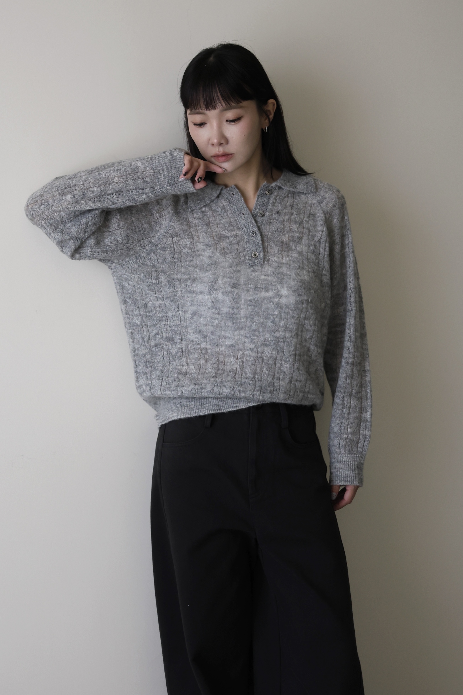 CD13DE62-11A8-4871-876E-10CF6AE8E631