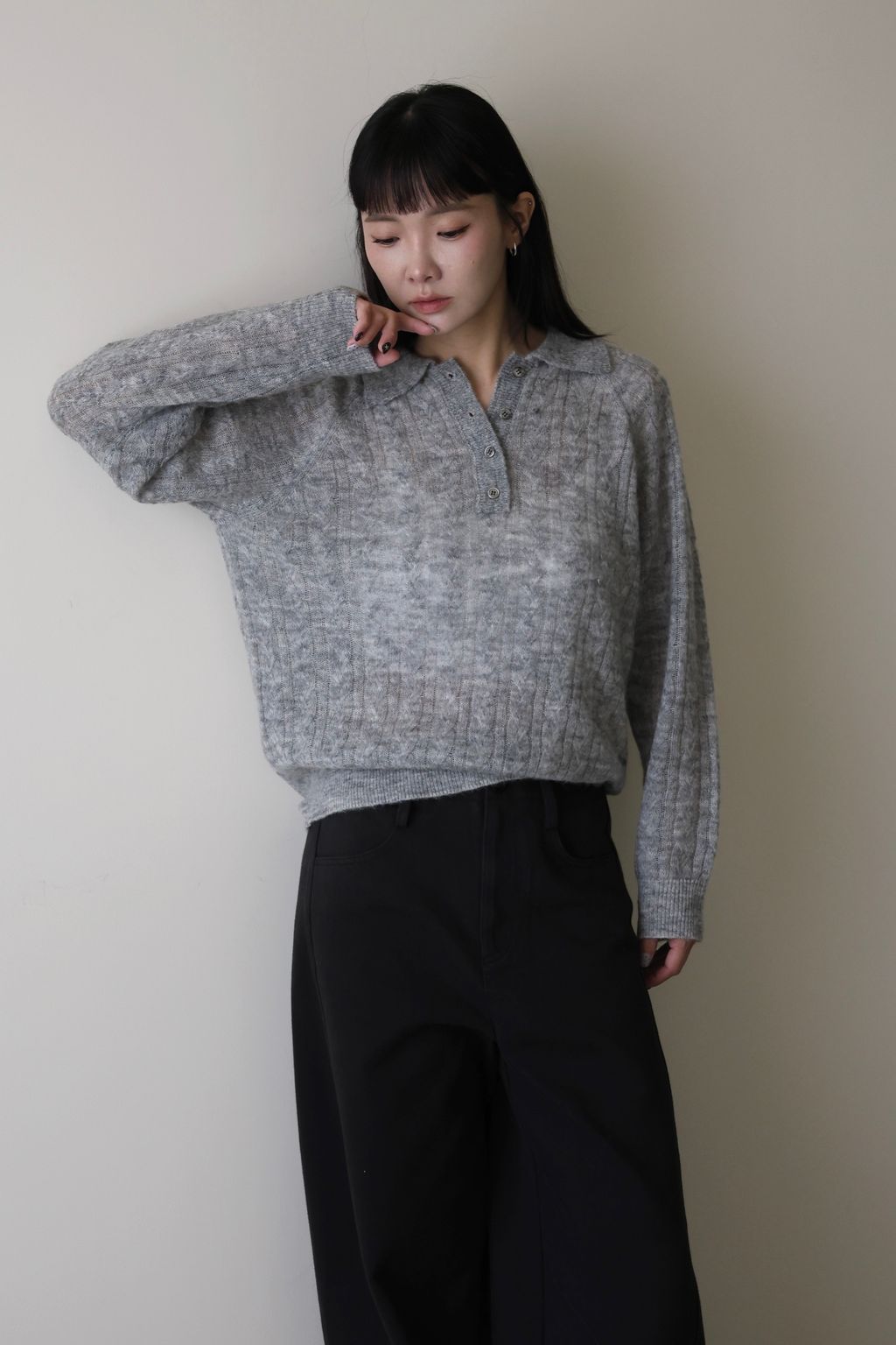 CD13DE62-11A8-4871-876E-10CF6AE8E631