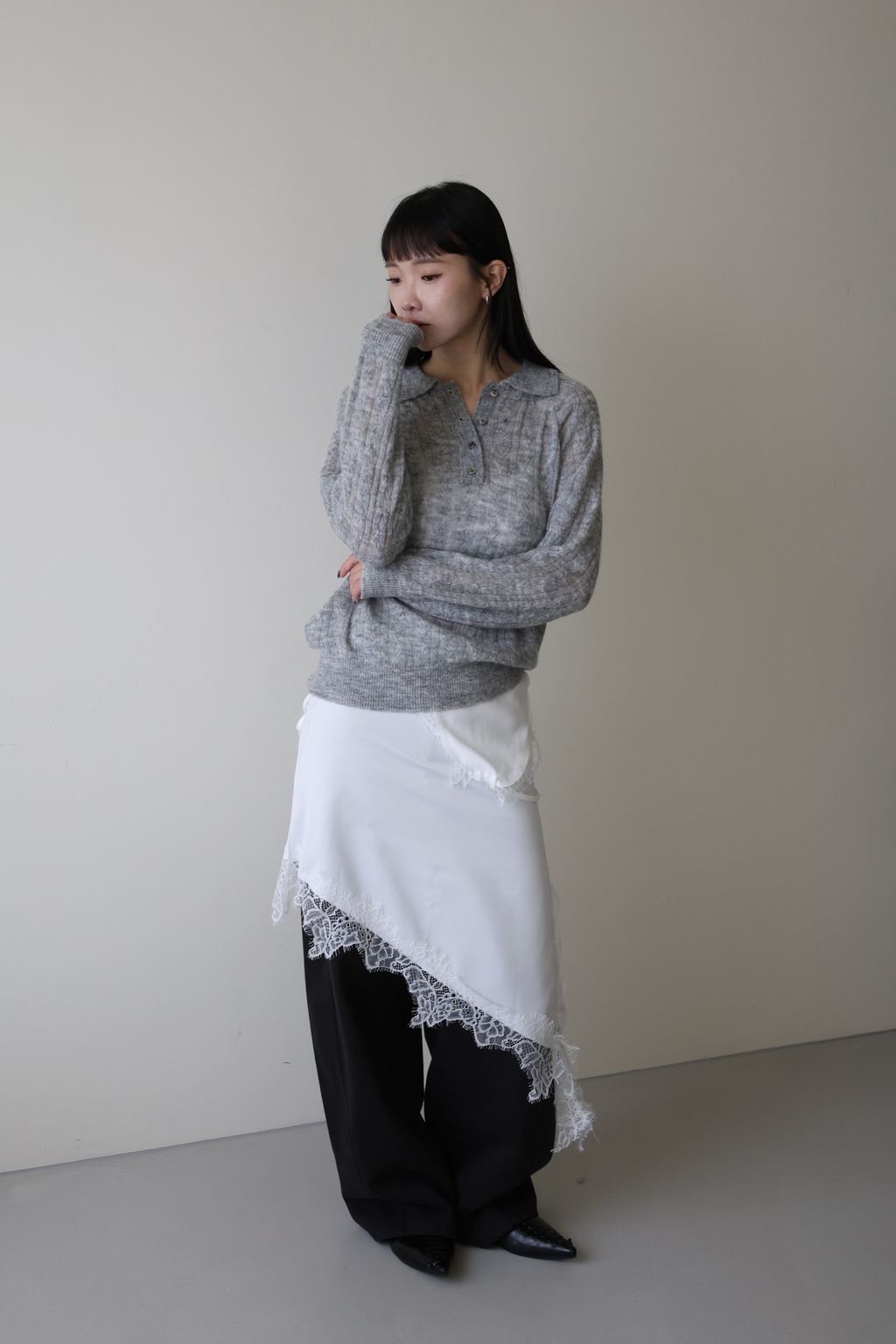 35B11D8F-18A9-4383-BE04-7A7386515816