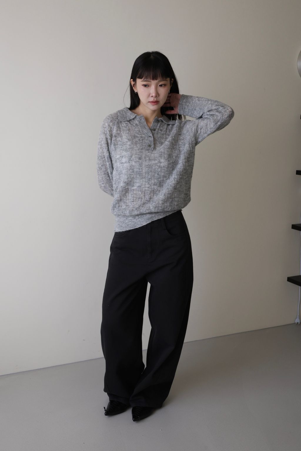 889CB9FF-527A-4E4F-A371-E92F1DF9F919