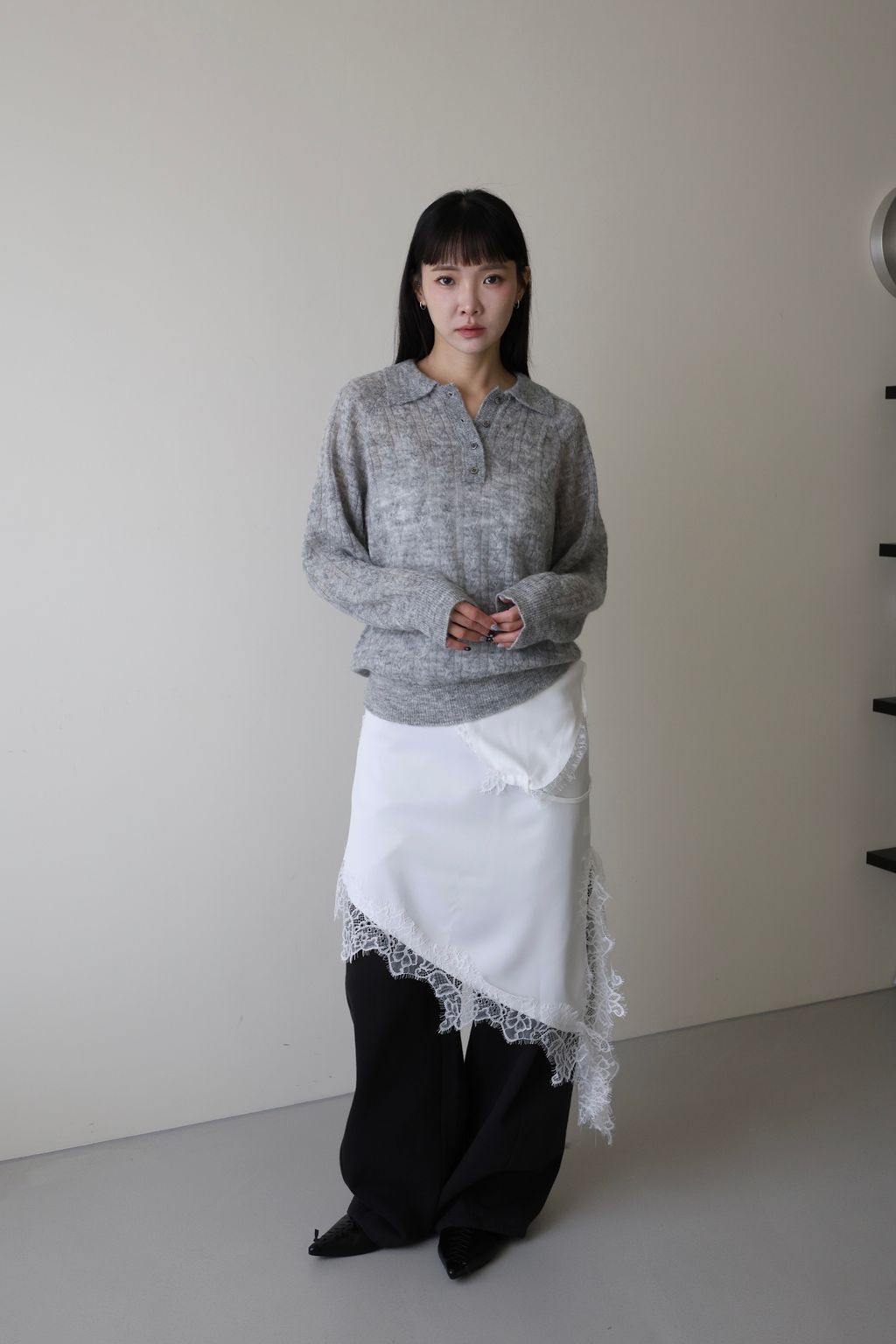 9F0C5605-086D-4913-B48C-58F25BD7AA9D