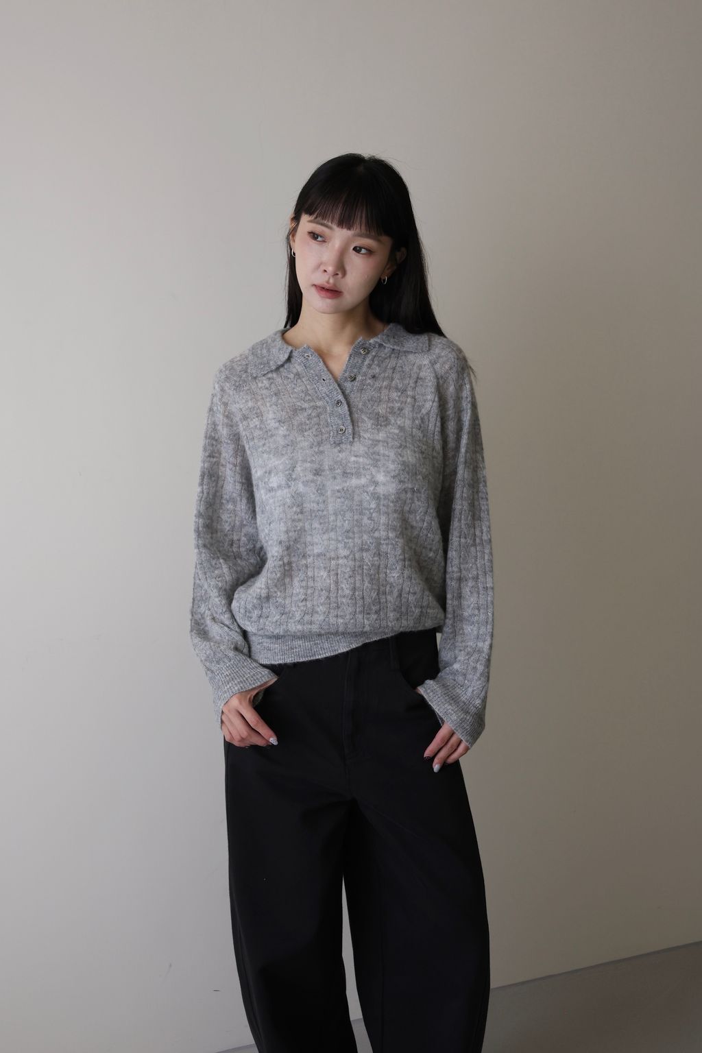 E24D2862-B58B-48FC-BC30-C2EB22C1B7AE