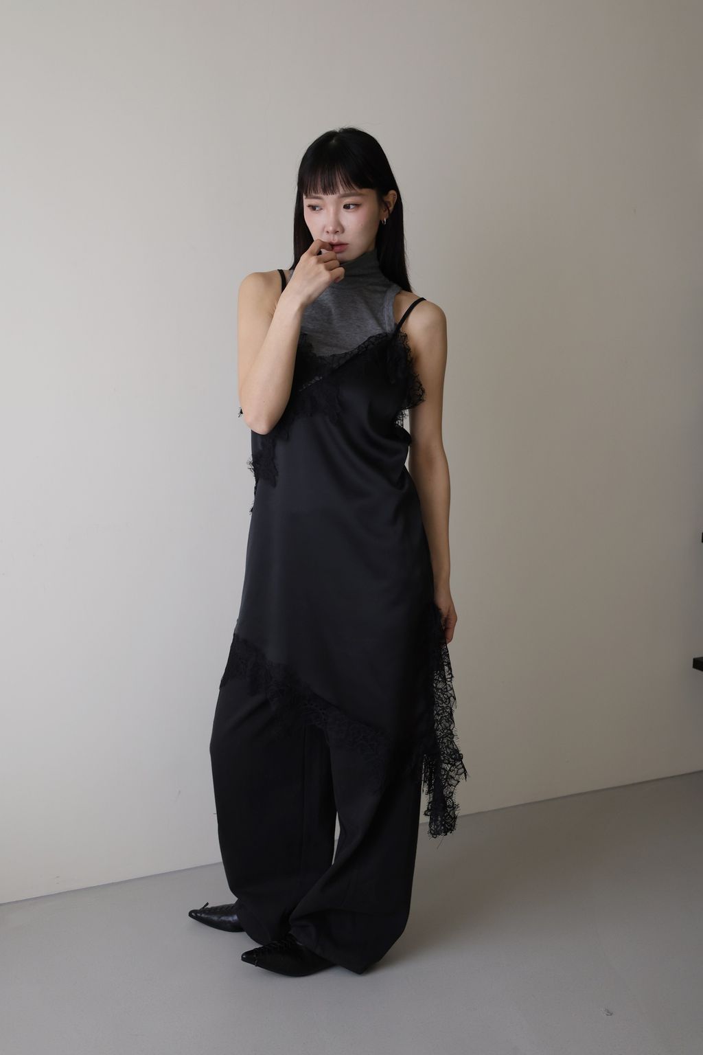 9C684A31-D3B6-444B-BA79-1EC2796B1B10