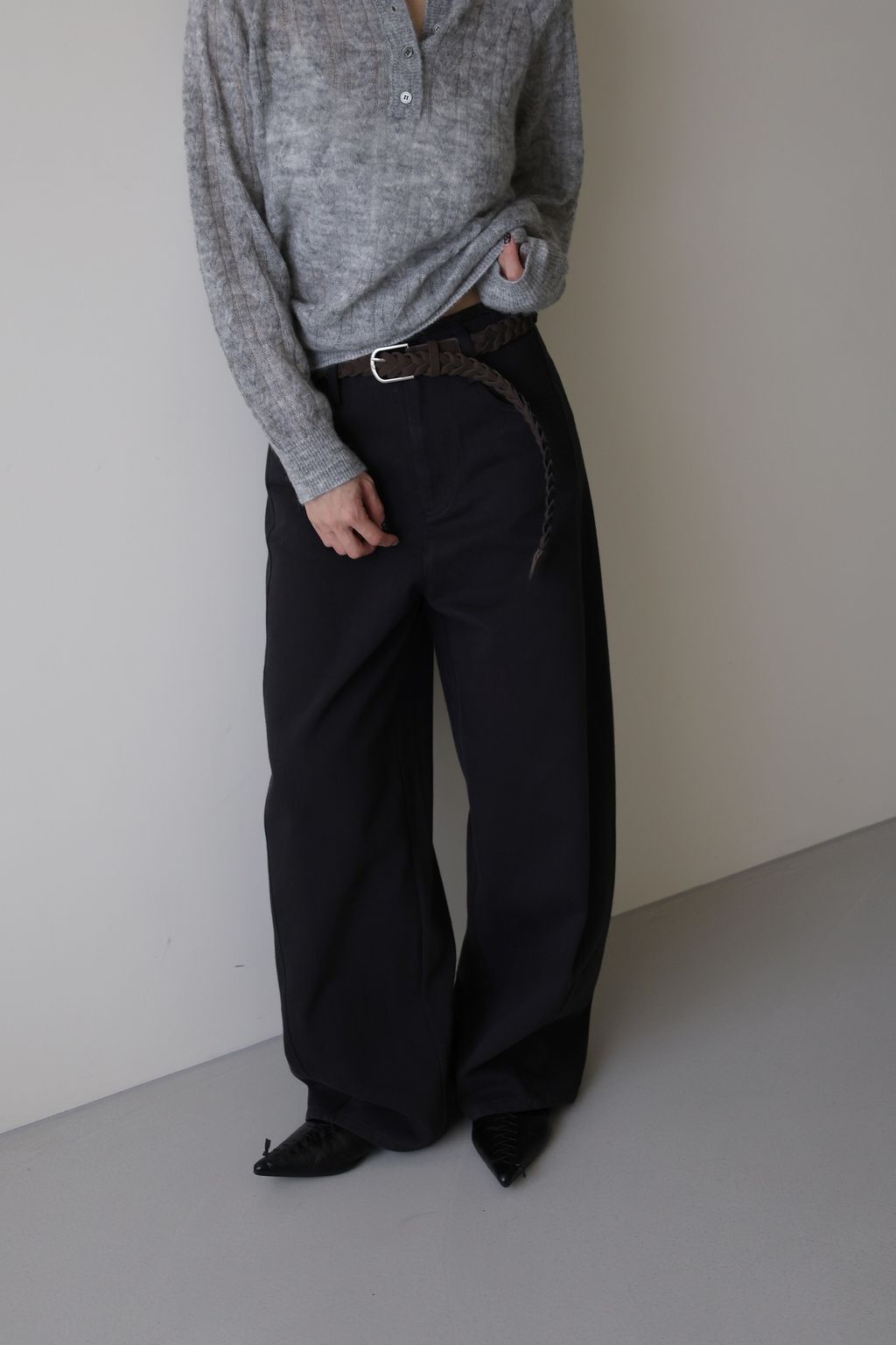 1A0EB8F8-D747-4498-AEA9-FE3765C035E5