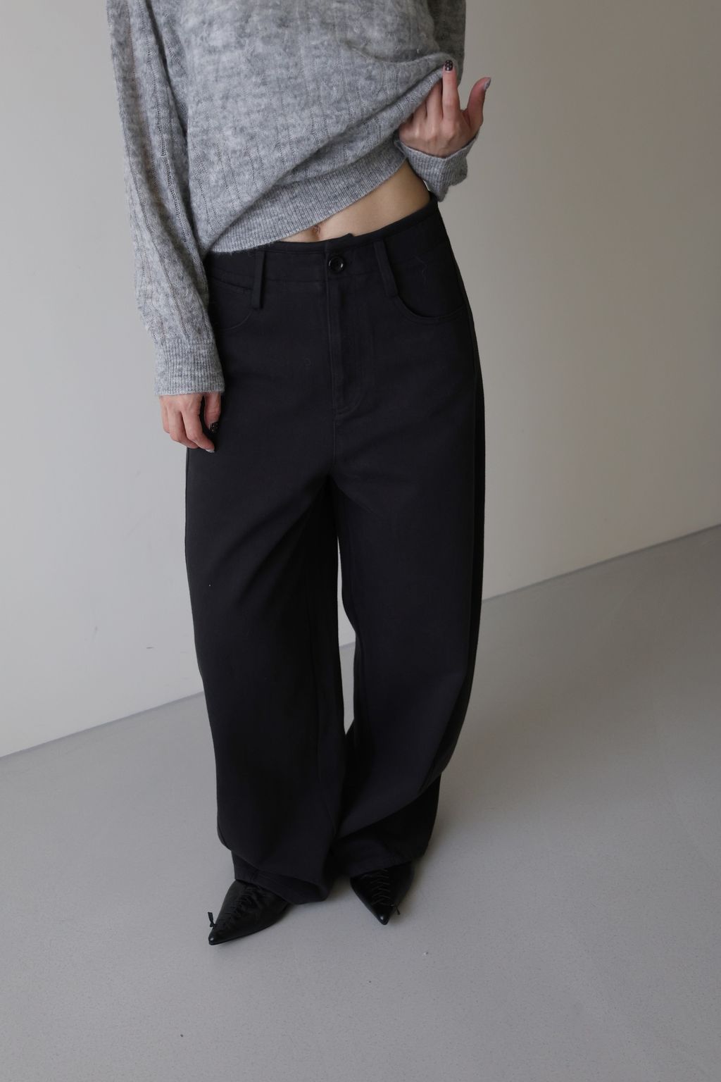 7EB20FFB-87B0-42DC-85C1-01201688C05A