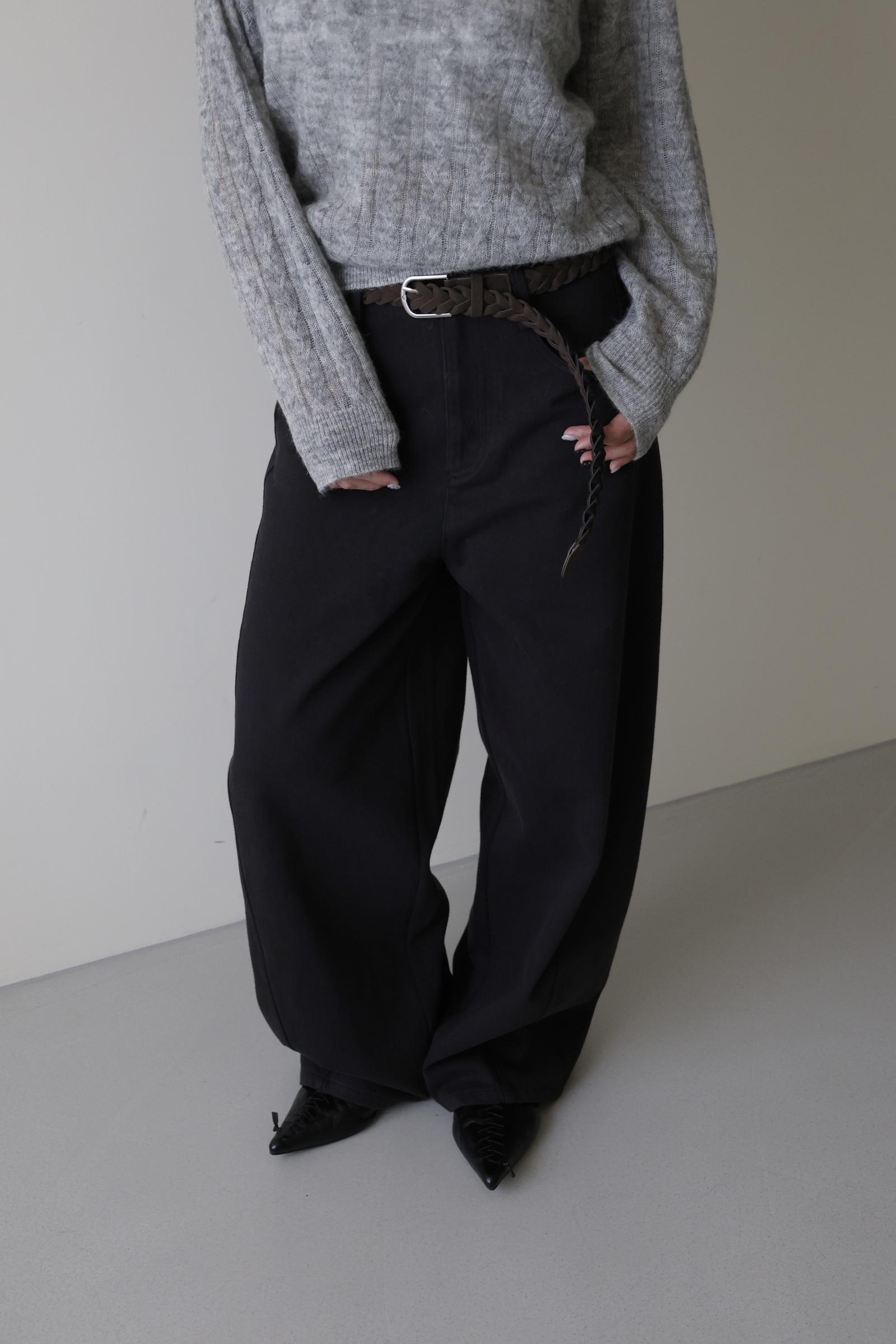 DE654F3B-6E2D-4928-B6CF-62526F89CCDA