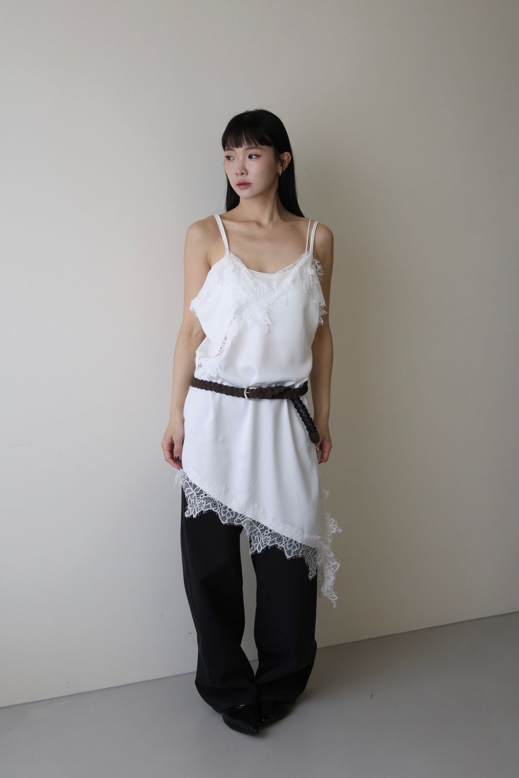 B316B1D2-72F9-4AC7-B0E5-BE8F13D2E3AD